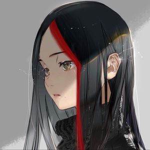 Meet your Posher, So